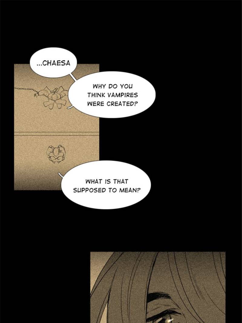 Page 24 of Chapter 65