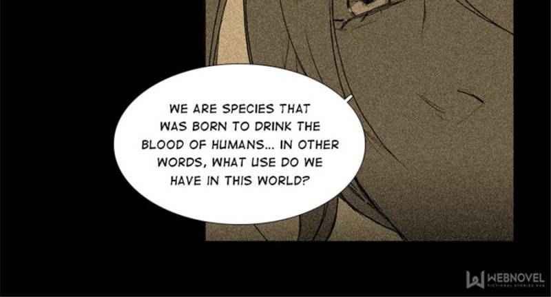 Page 25 of Chapter 65