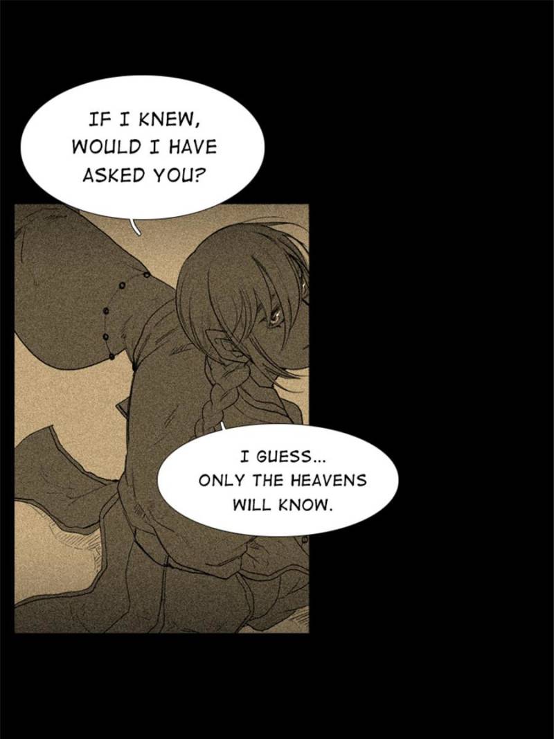 Page 26 of Chapter 65