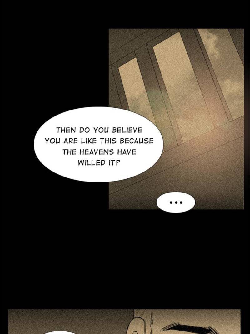 Page 27 of Chapter 65