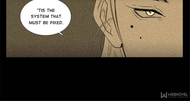 Page 28 of Chapter 65