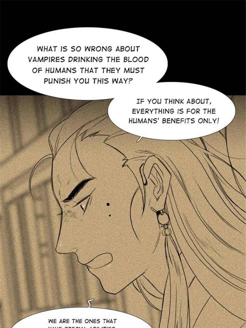 Page 29 of Chapter 65