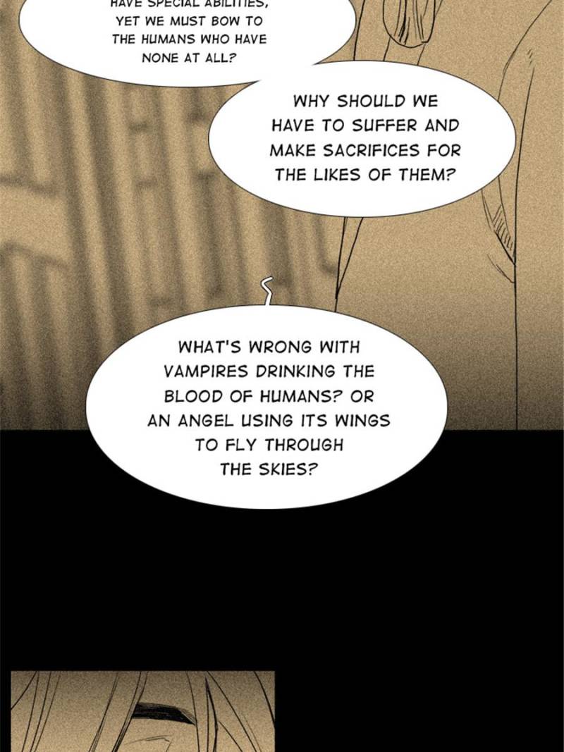 Page 30 of Chapter 65