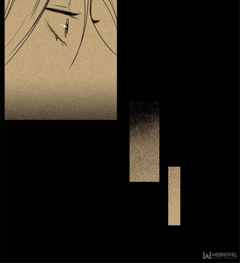 Page 31 of Chapter 65