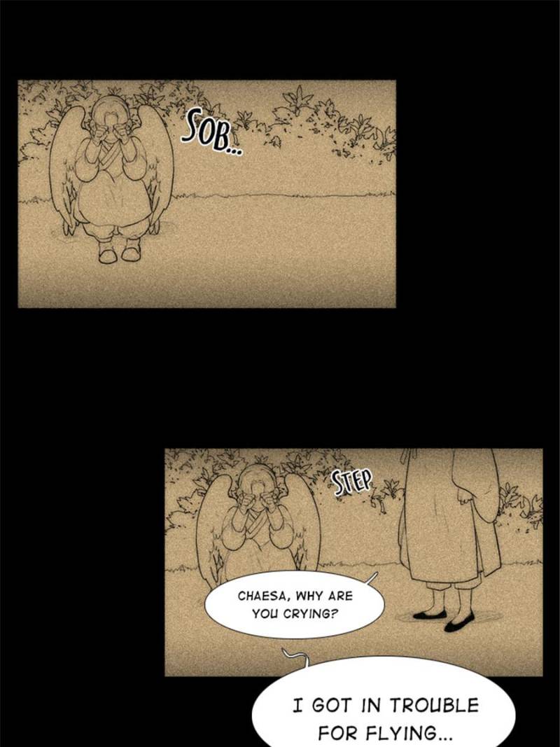 Page 32 of Chapter 65