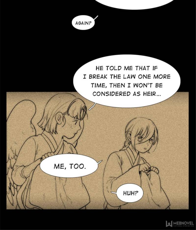 Page 33 of Chapter 65