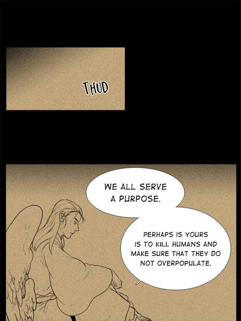 Page 34 of Chapter 65
