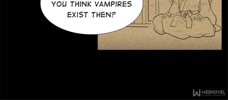 Page 36 of Chapter 65
