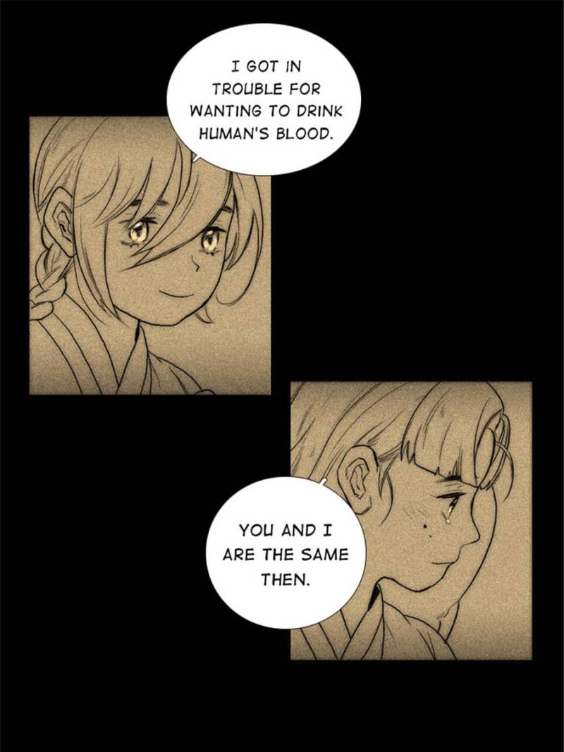 Page 37 of Chapter 65