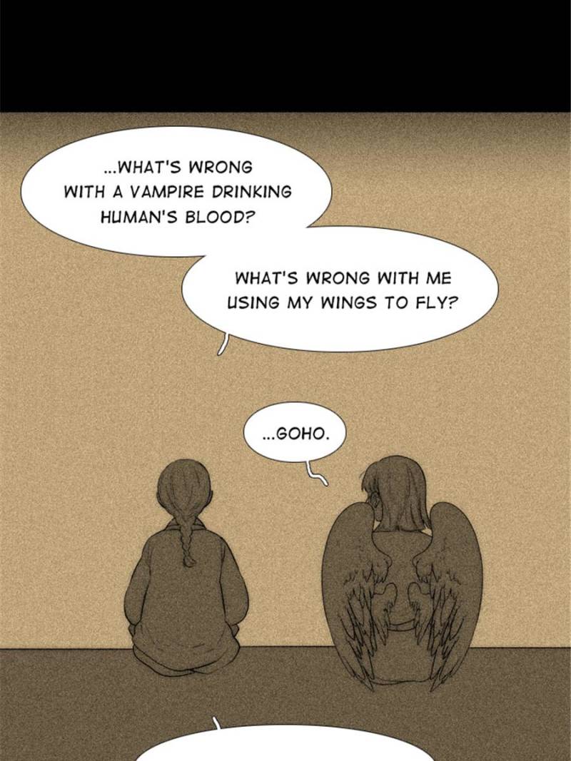 Page 38 of Chapter 65