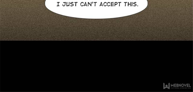 Page 39 of Chapter 65
