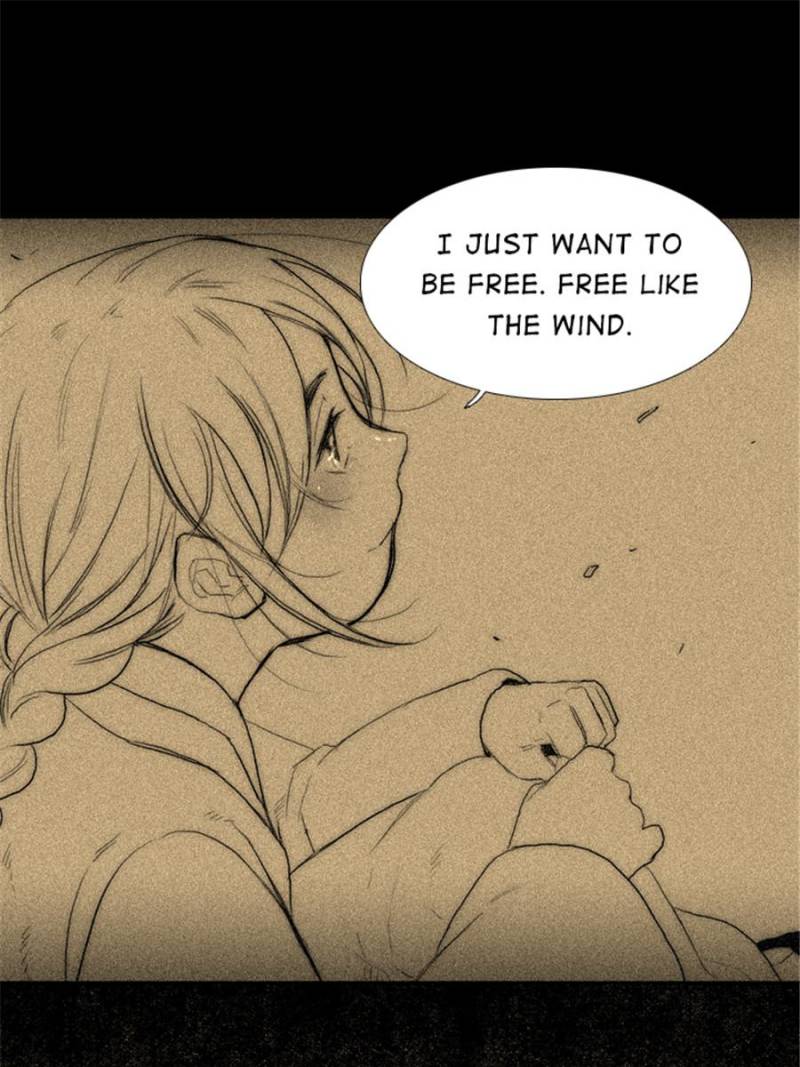 Page 40 of Chapter 65