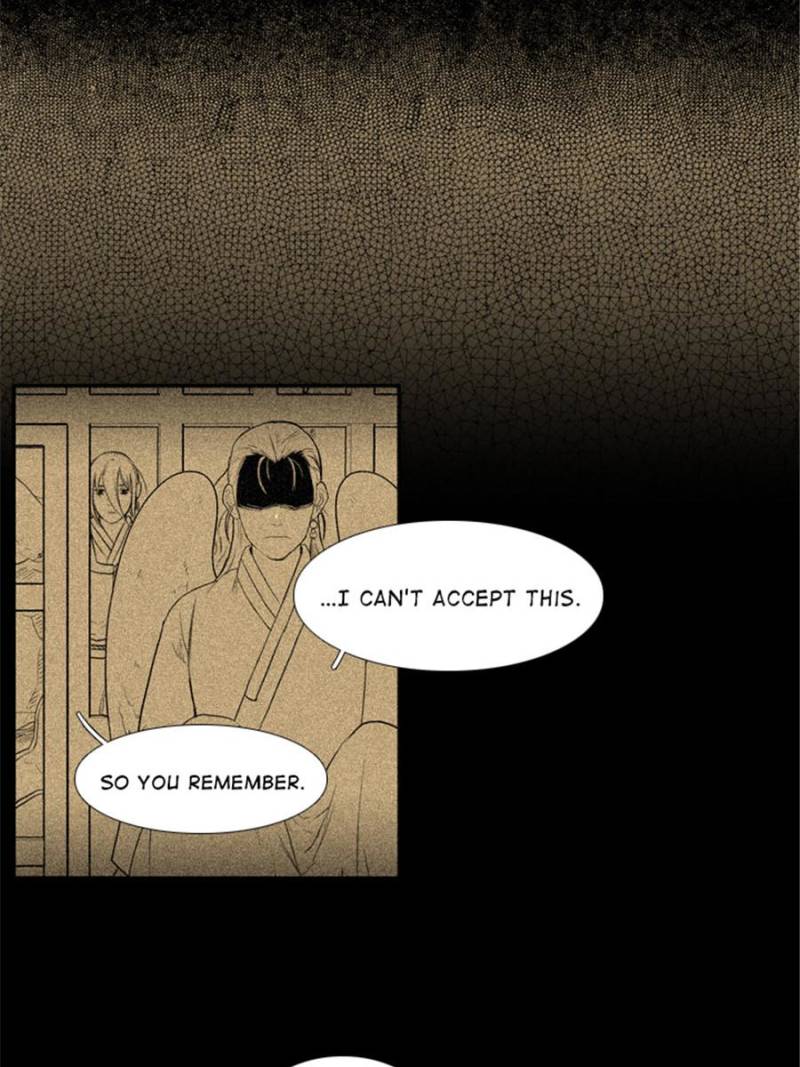 Page 41 of Chapter 65