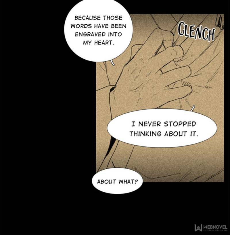 Page 42 of Chapter 65