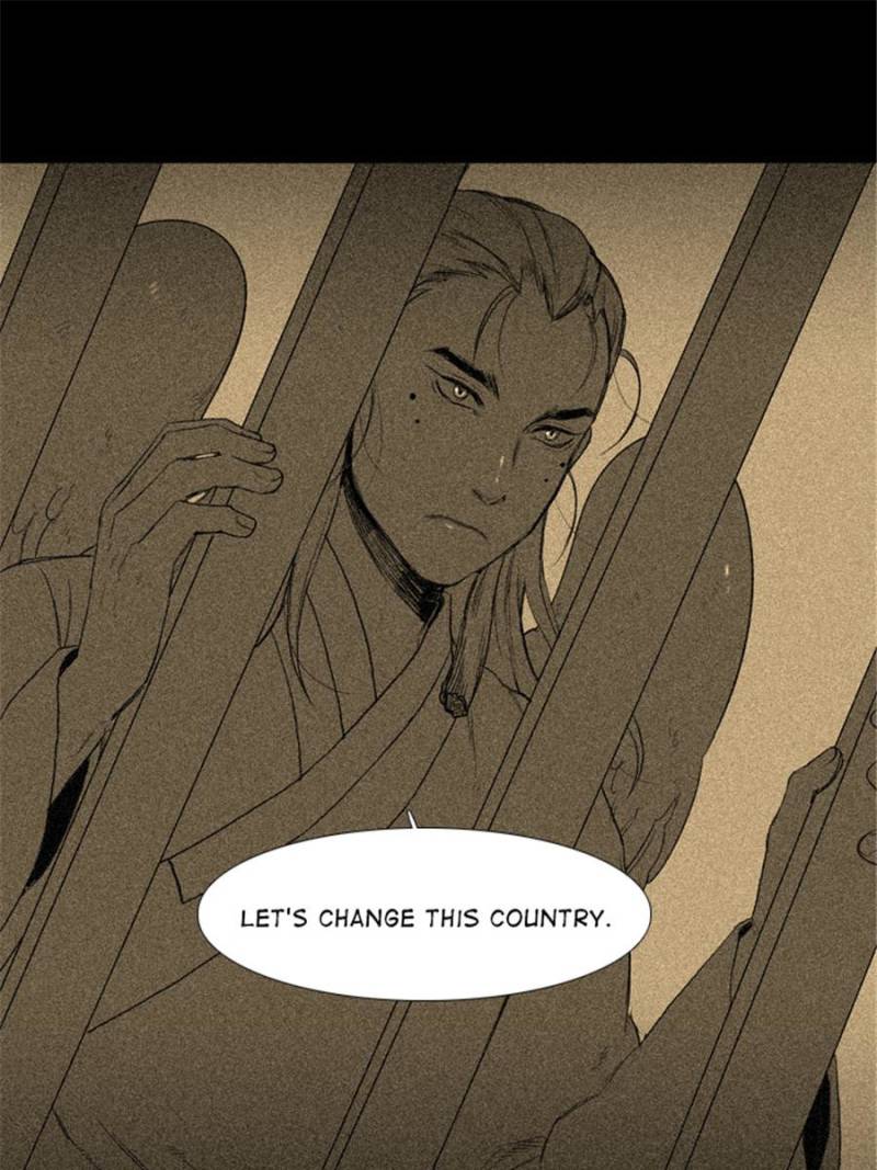 Page 43 of Chapter 65