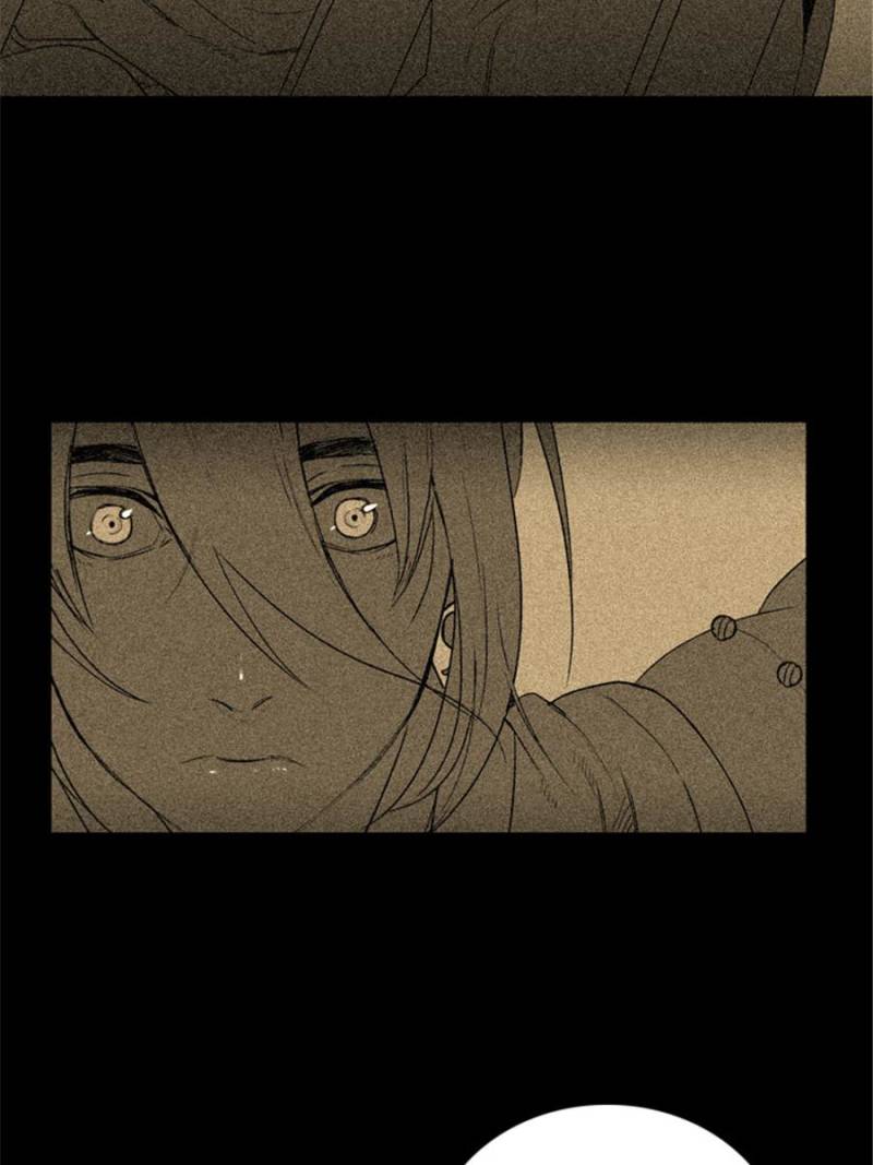 Page 44 of Chapter 65
