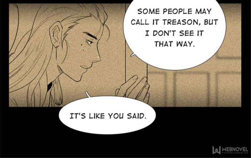 Page 45 of Chapter 65
