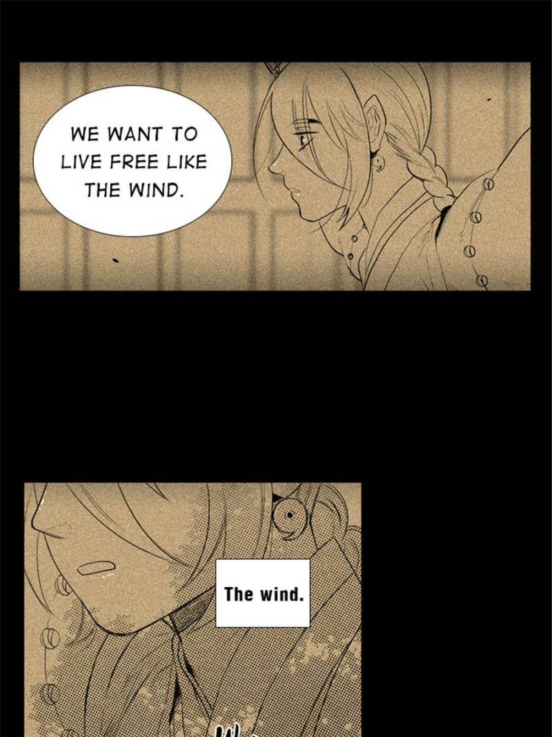 Page 46 of Chapter 65