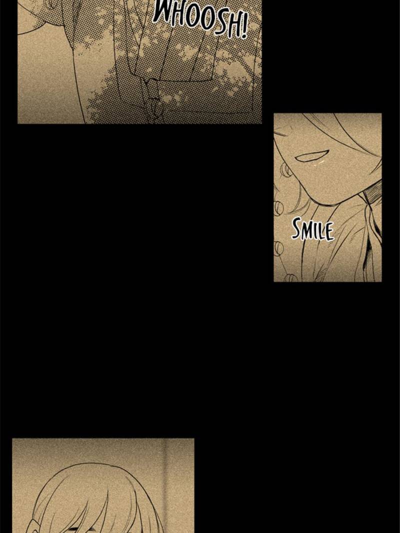 Page 47 of Chapter 65