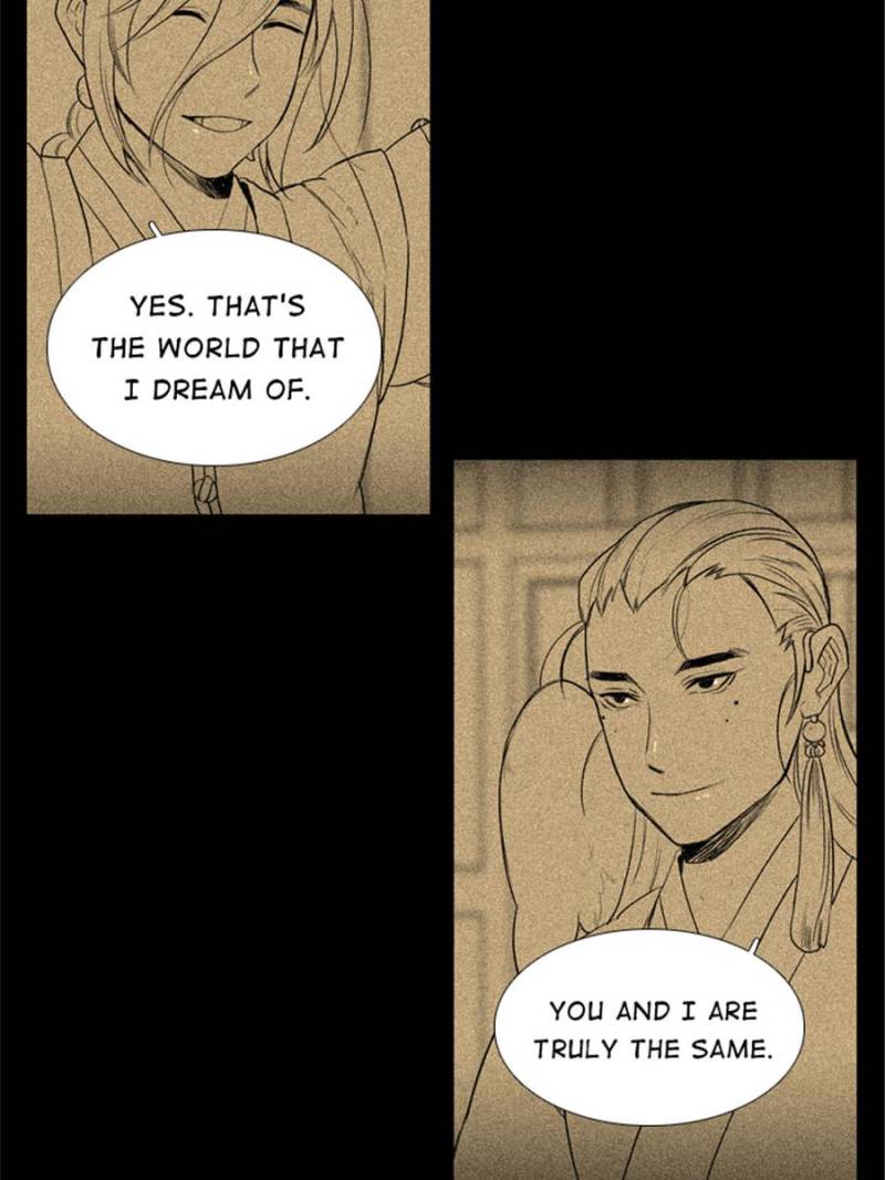 Page 48 of Chapter 65
