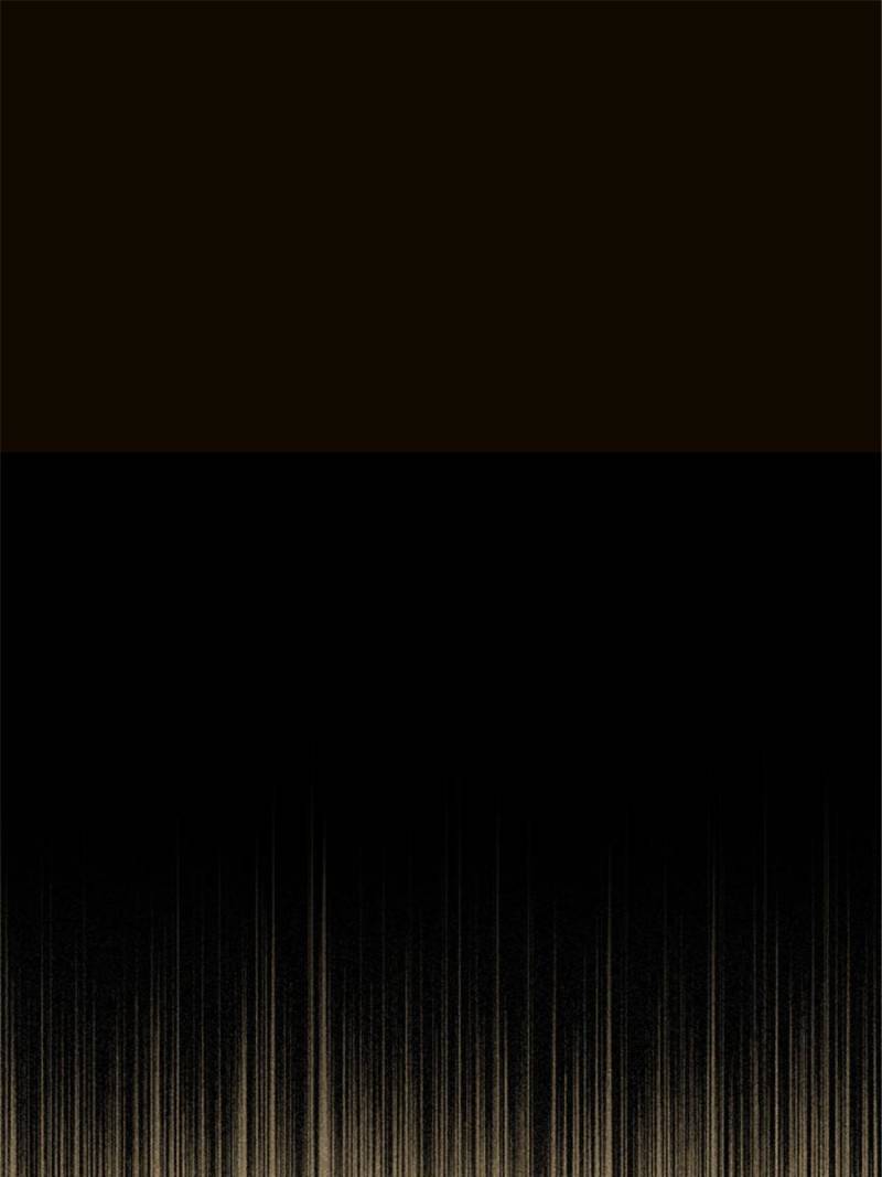 Page 50 of Chapter 65