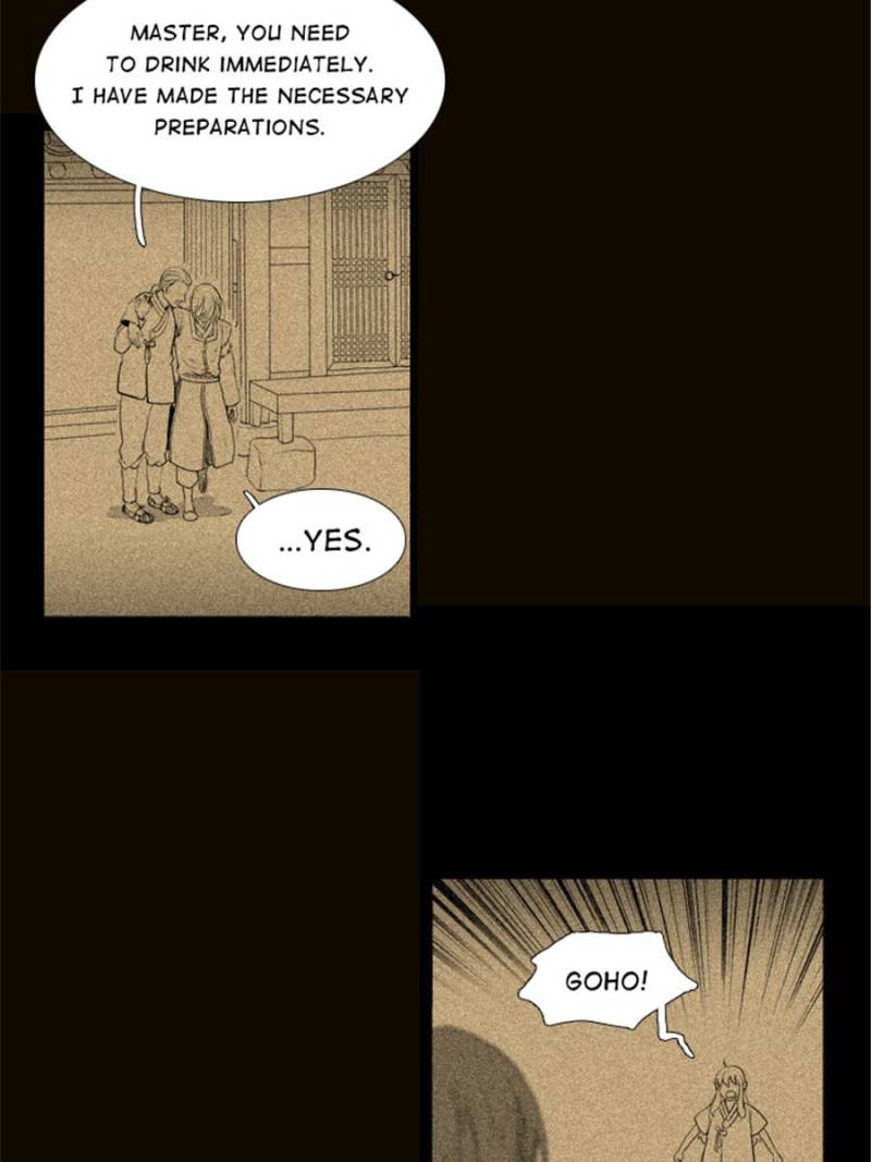 Page 52 of Chapter 65
