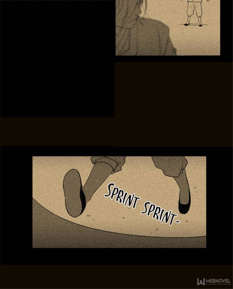 Page 53 of Chapter 65