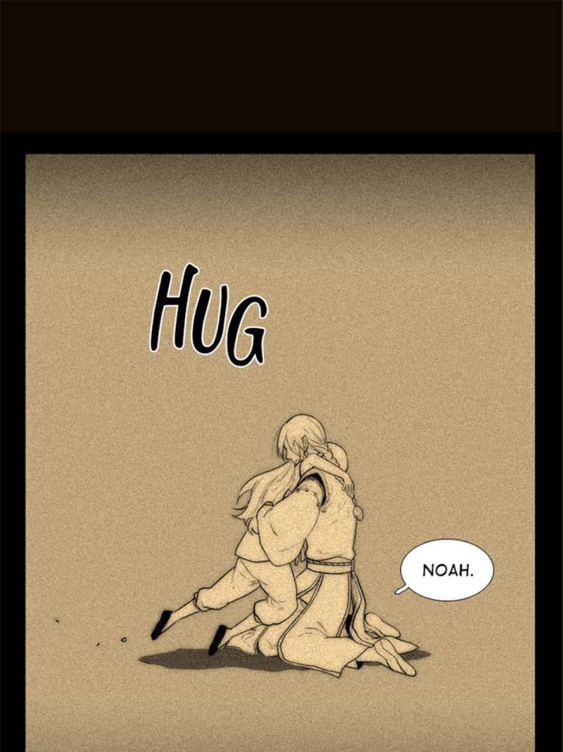 Page 54 of Chapter 65