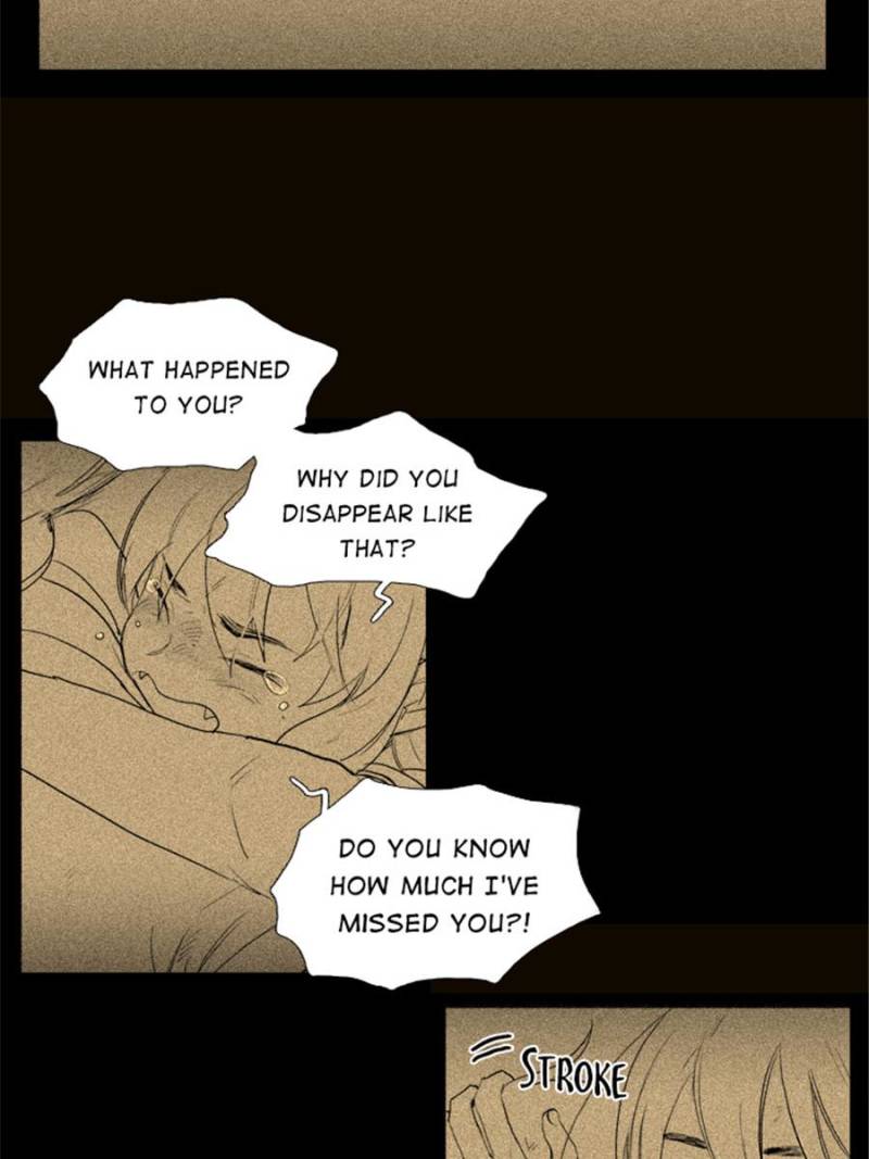 Page 55 of Chapter 65