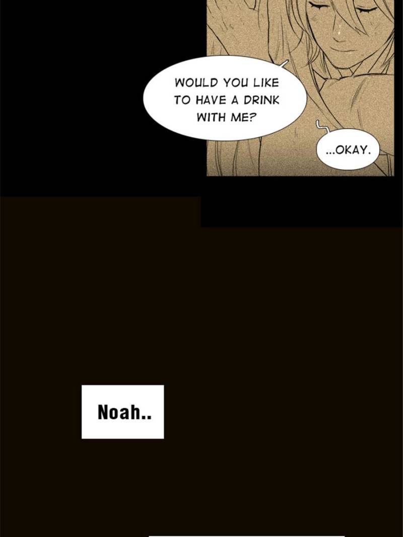 Page 56 of Chapter 65