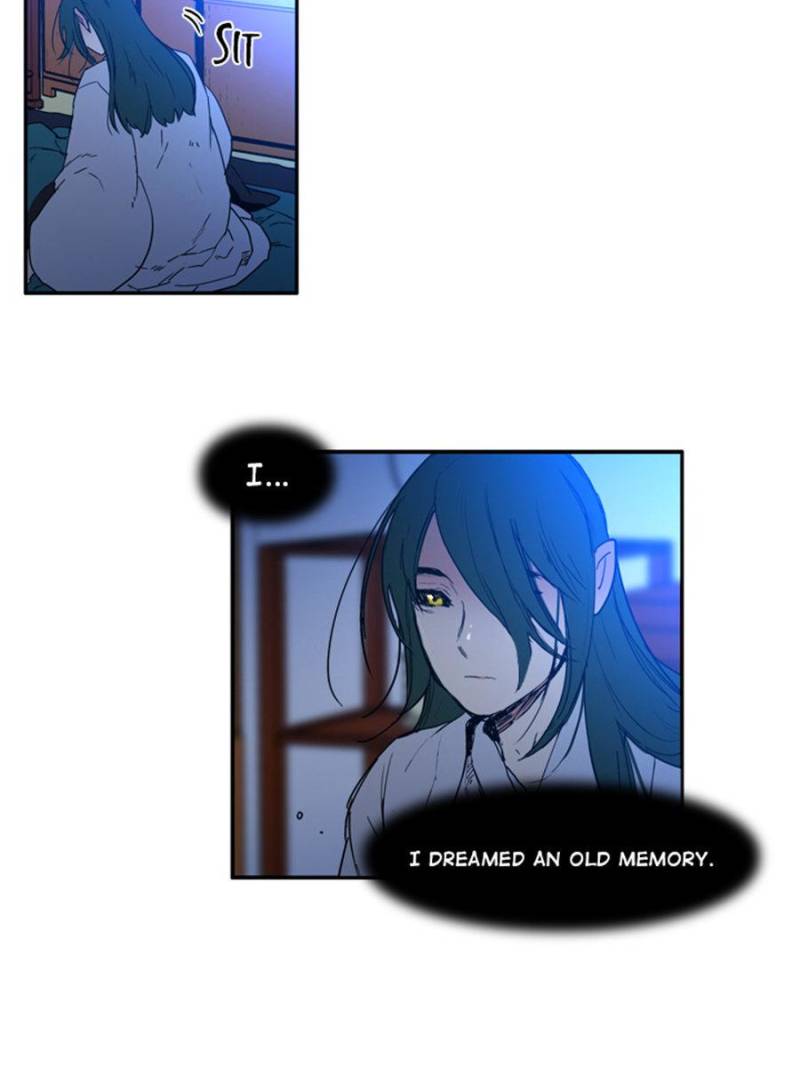 Page 2 of Chapter 66