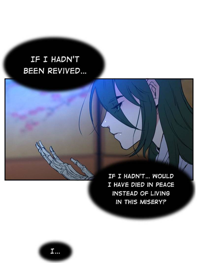 Page 4 of Chapter 66