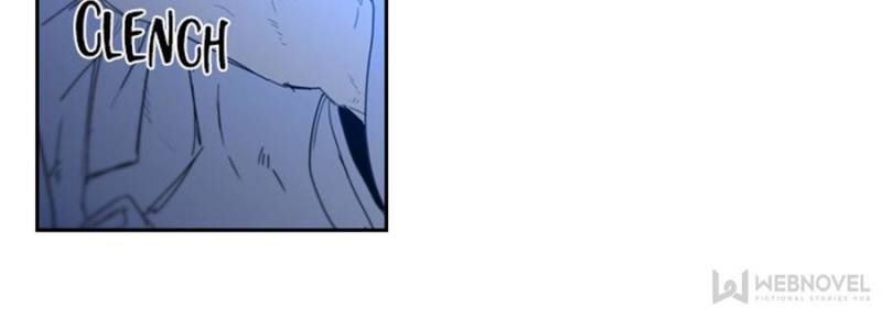 Page 6 of Chapter 66