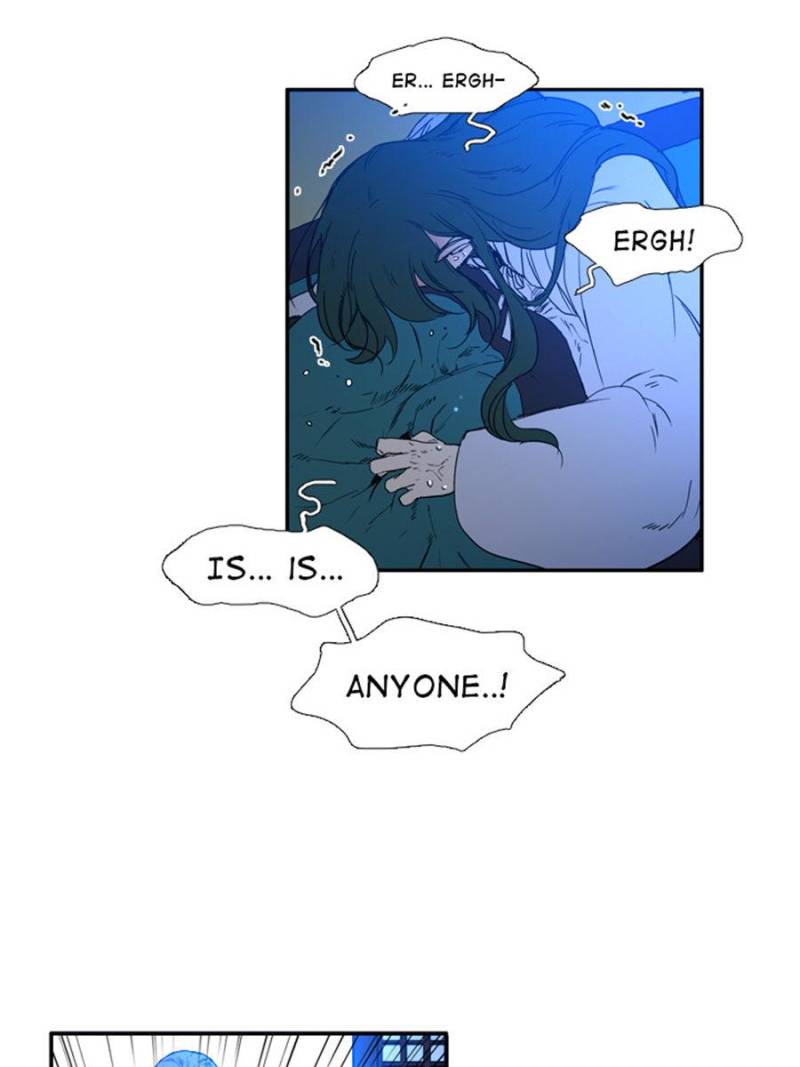 Page 7 of Chapter 66