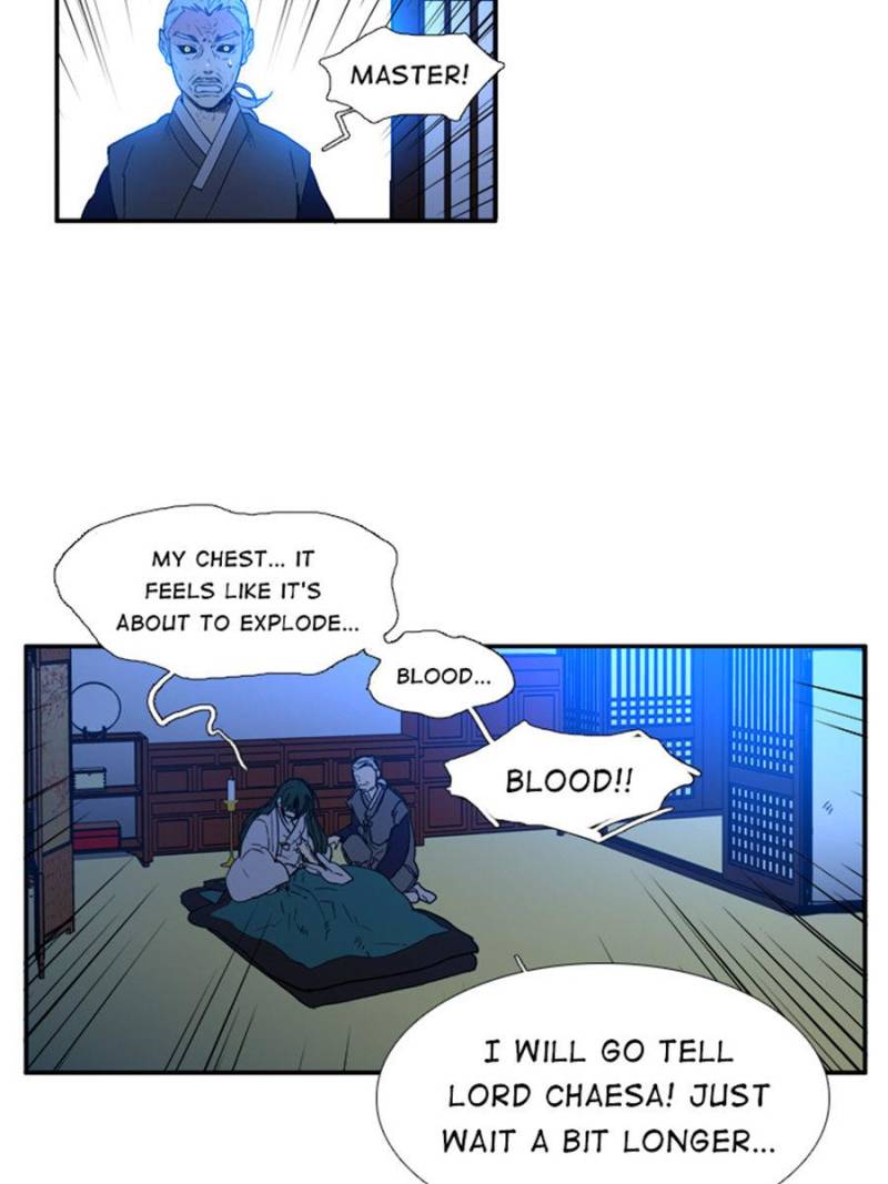 Page 8 of Chapter 66