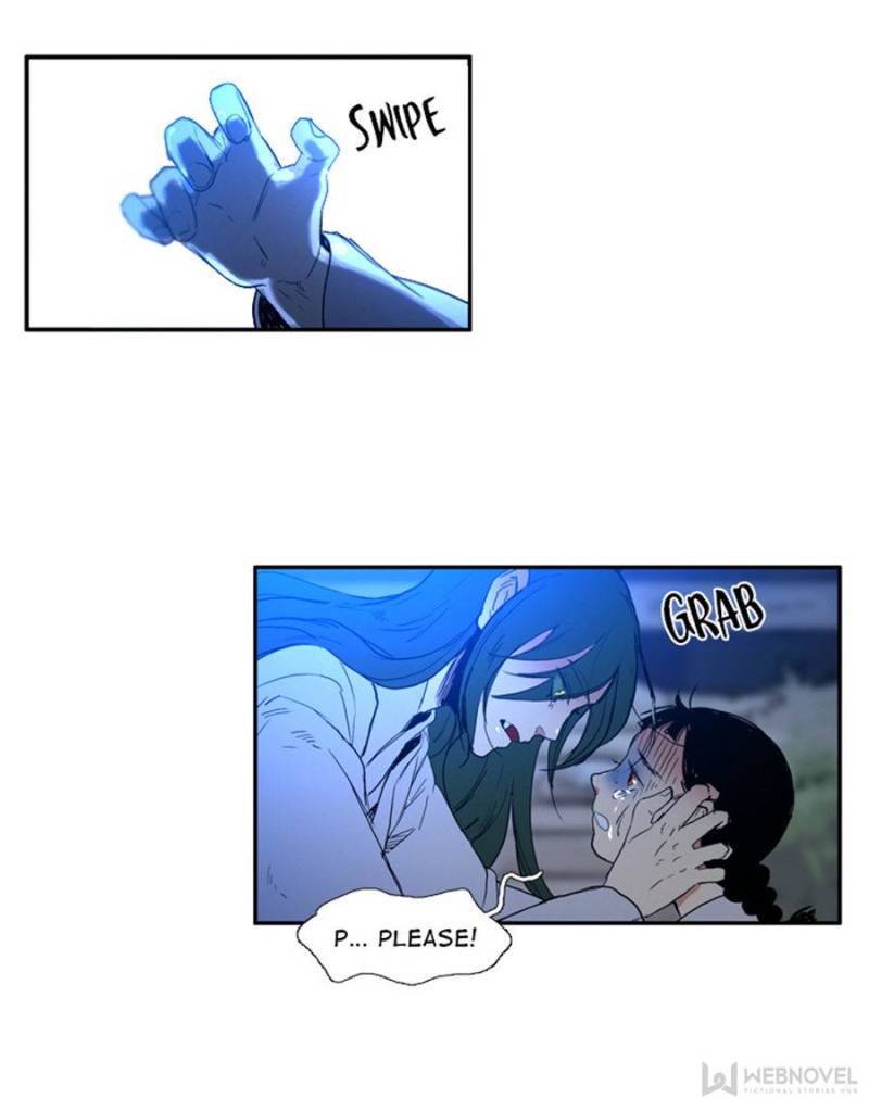 Page 21 of Chapter 66