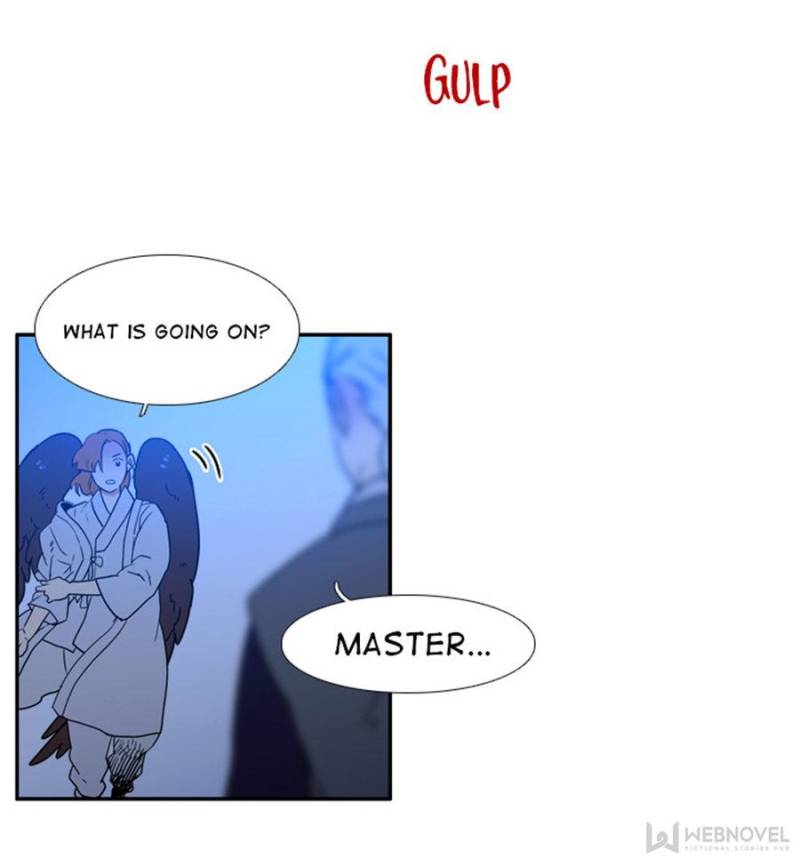 Page 23 of Chapter 66