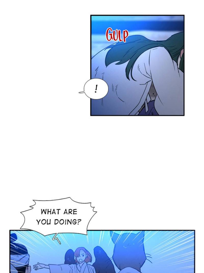 Page 24 of Chapter 66