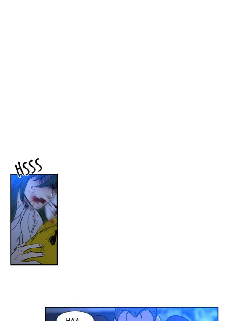 Page 26 of Chapter 66