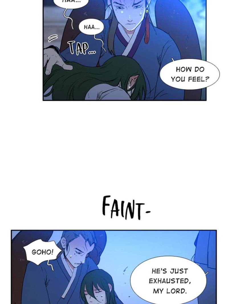 Page 27 of Chapter 66