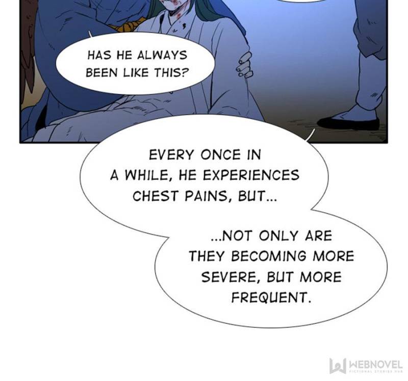 Page 28 of Chapter 66
