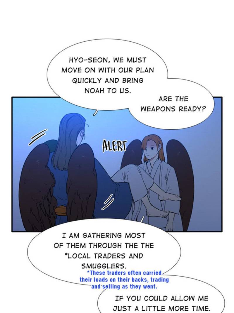 Page 29 of Chapter 66