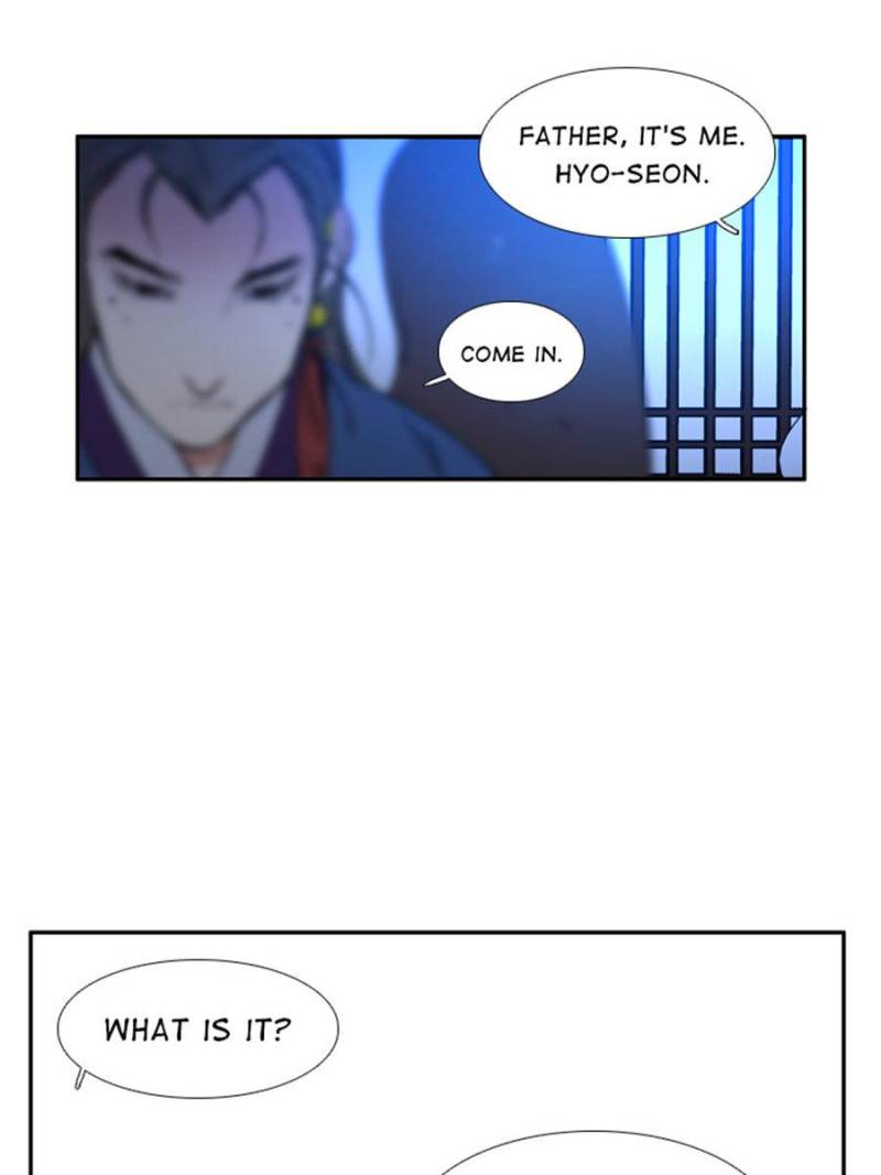 Page 37 of Chapter 66