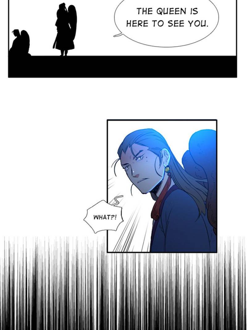 Page 38 of Chapter 66