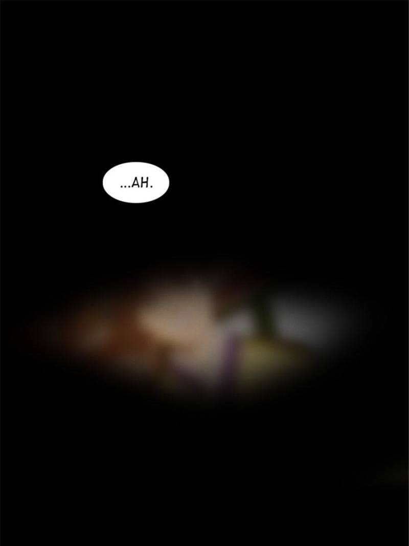 Page 40 of Chapter 66