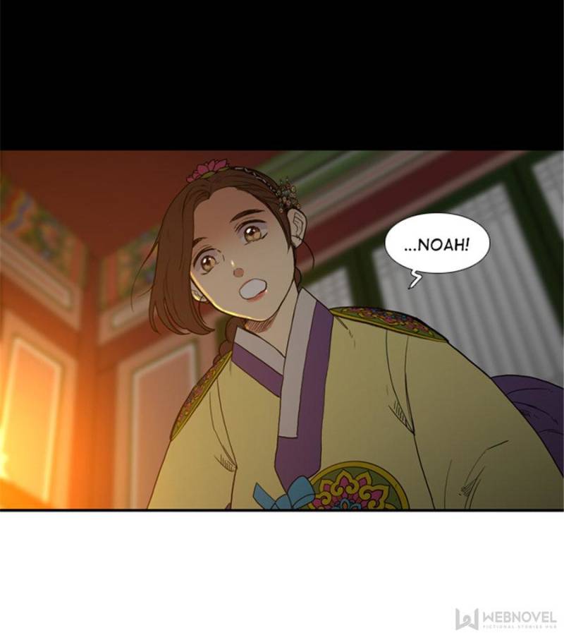 Page 42 of Chapter 66