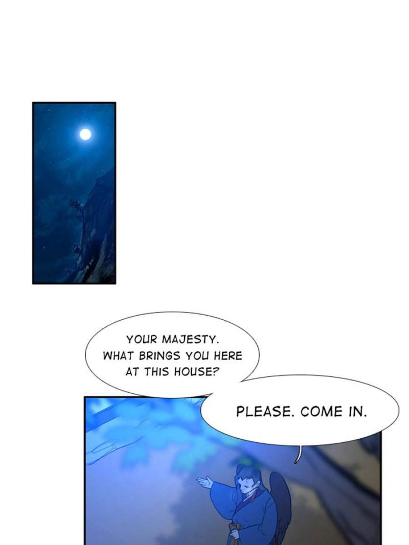Page 1 of Chapter 67