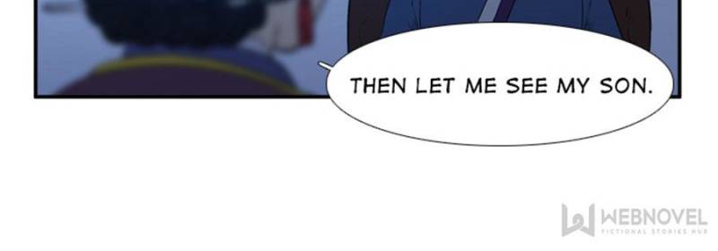 Page 3 of Chapter 67