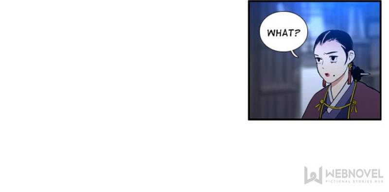 Page 6 of Chapter 67