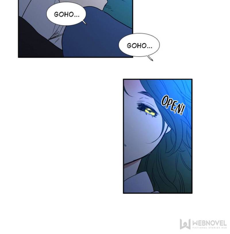 Page 13 of Chapter 67